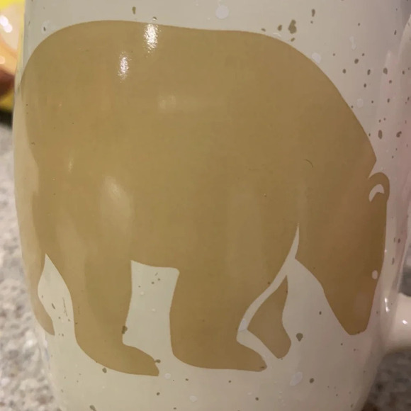 Tim Hortons Limited Edition 2016 Coffee  Tea Cup Mug - Picture 9 of 9